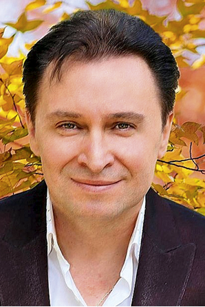 Райко Кирилов